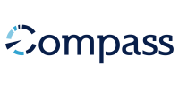 Compass personnel services, inc.