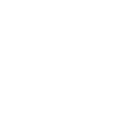 Smkmrkt b.v.