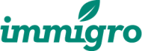 Immigro pty ltd
