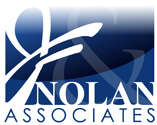 J.f. nolan & associates