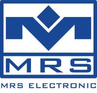 Mrs electronic gmbh