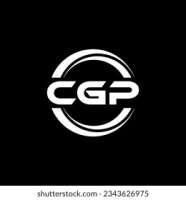 Cgp associates