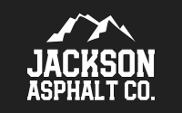 Jackson asphalt