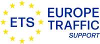 Europe traffic support, onderdeel van de globe group