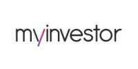 Myinvestorguide