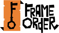 Frame order