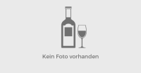 Rimuss- und weinkellerei rahm ag