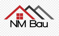 Bau gmbh