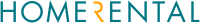 Homerenting