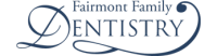 Fairmont family dentistry