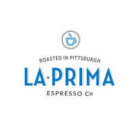 La prima business gmbh