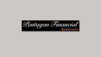 Planisme financial solutions pty ltd
