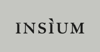 Insium pty ltd