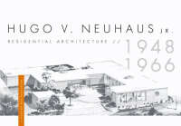 Hugo neuhaus gmbh