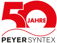 Peyer-syntex gmbh & co. kg