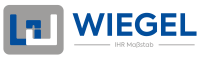 Wiegel gebäudetechnik gmbh