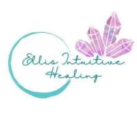 Intuitive healing