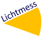 Lichtmess consultants