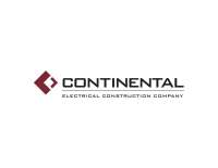 Gallant electrical constr