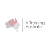 V training australia