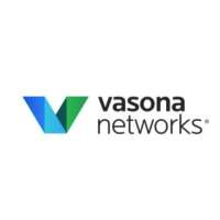 Vasona networks