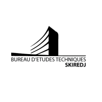 Bureau d'etudes techniques skiredj
