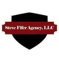 Steve Fifer Agency LLC.
