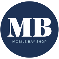 Mobile Bay Consulting