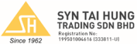 Syn tai hung trading sdn bhd