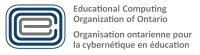 Ecoo | educational computing organization of ontario