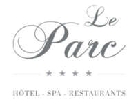 Hotel le parc