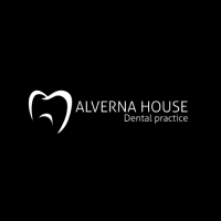 Alverna House Dental Practice