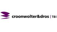 Wolter & dros
