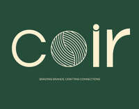 The coir institute