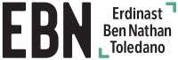 Weinberger bertental & co, law firm