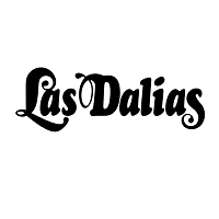 Las ibiza