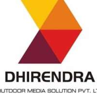 Dhirendra Outdoor Media Solutions Pvt. Ltd