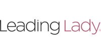 Leading lady