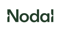 Nodal partners