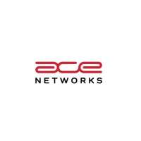 ACE Networks