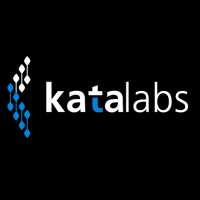 Katalabs
