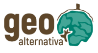 Geoalternativa