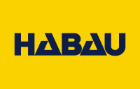 Habau cteam gmbh
