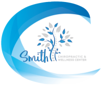 Smith chiropractic wellness & sports center