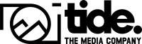 Tide media