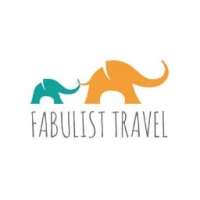Fabulist travel