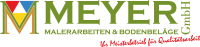 Meyer malereibetrieb gmbh
