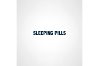 Sleeping Pills UK