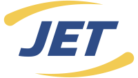 Jet source