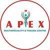 Apex Multispeciality Hospital